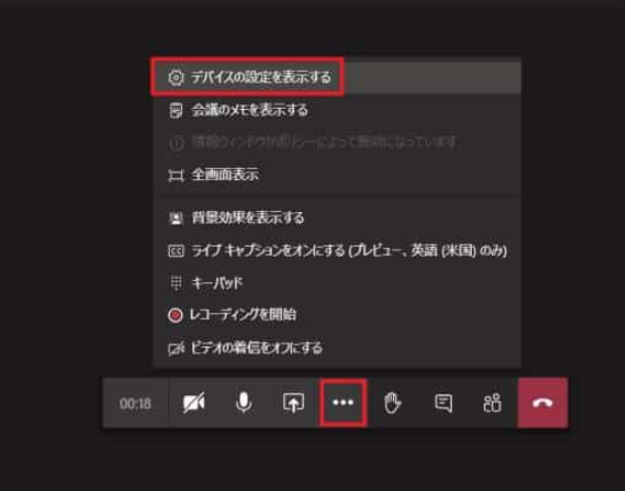 mceclip0.png