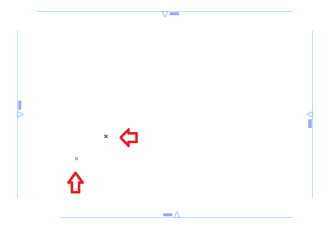 mceclip1.png