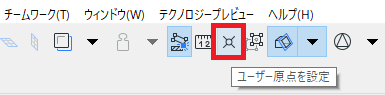 mceclip2.png