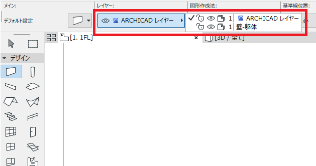 mceclip1.png