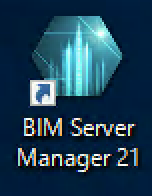 bimcloud_AddUser_01.png