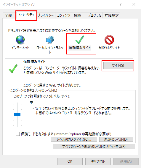 graphisoft support