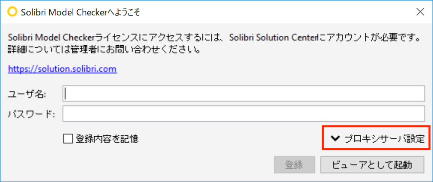 2017-12-21_13-26-15.png