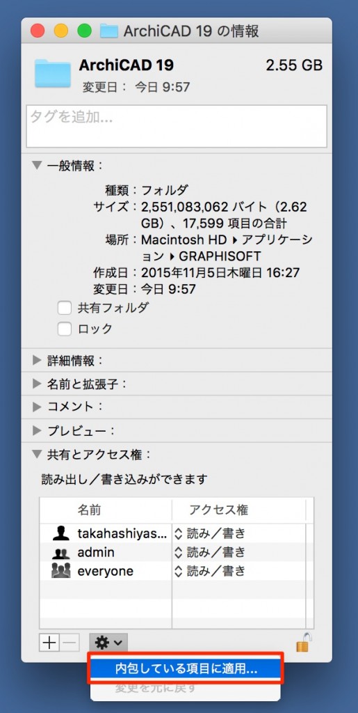 mac__.jpg
