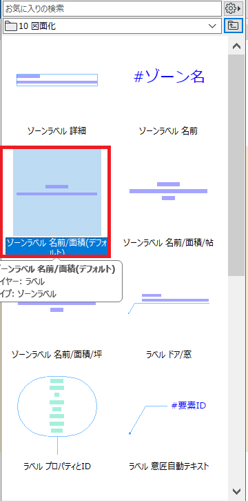 kjsdfhwgw.png