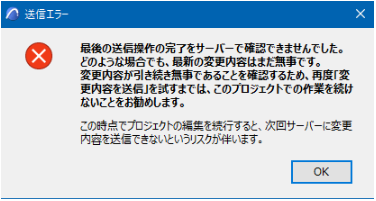 kjlkhjfghrf.png