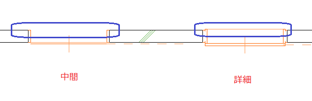 mceclip2.png