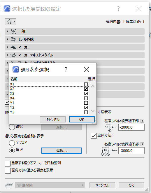 hkjhegfyegwr.png
