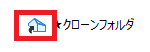 mceclip2.png