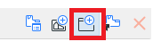 mceclip3.png