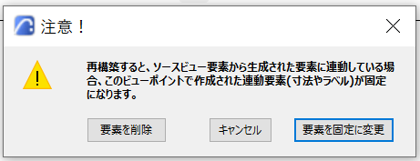 mceclip1.png
