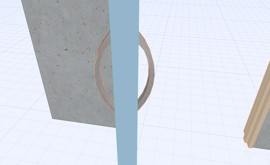 mceclip3.png