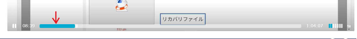mceclip0.png