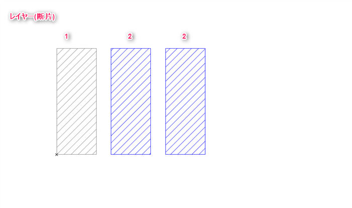 KC-FRAGMENT2-003.png