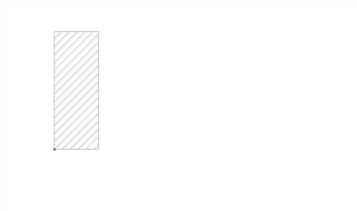KC-FRAGMENT2-004.png