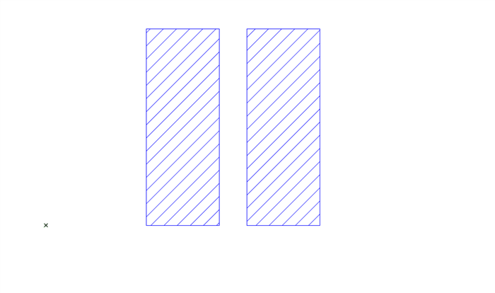 KC-FRAGMENT2-005.png