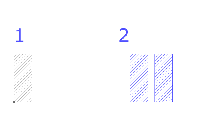 KC-FRAGMENT2-001.png
