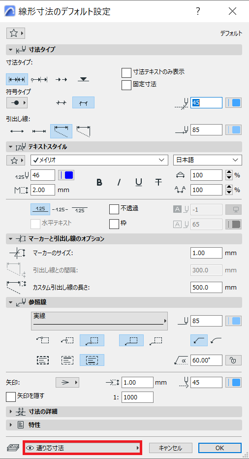 sdkjfhrugwr.png