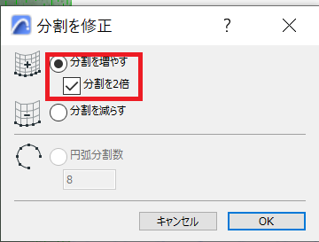 fhiwgfywr.png