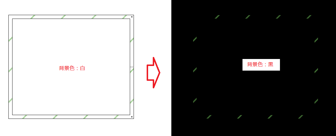 mceclip1.png