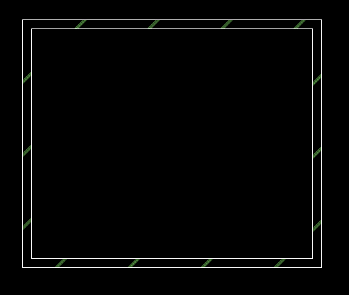 mceclip2.png