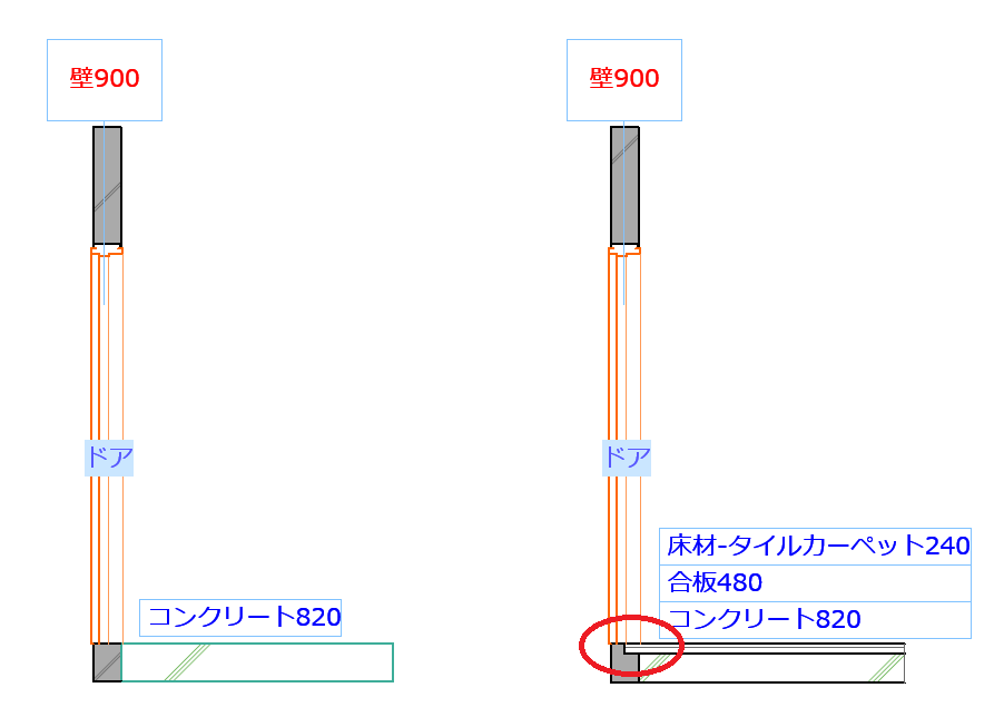 mceclip1.png