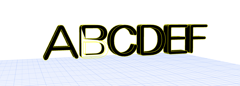 mceclip1.png