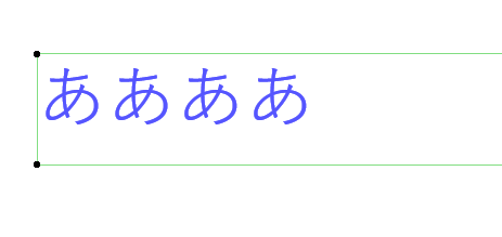fdsyrgrig.png