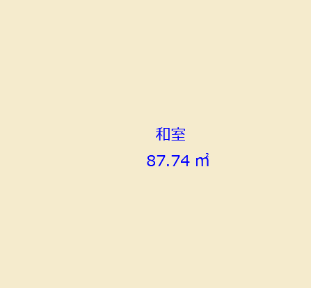 sytdfwugw.png