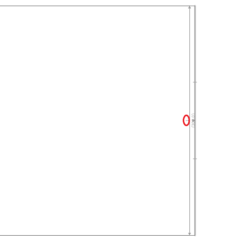 ikfjfurwihg.png