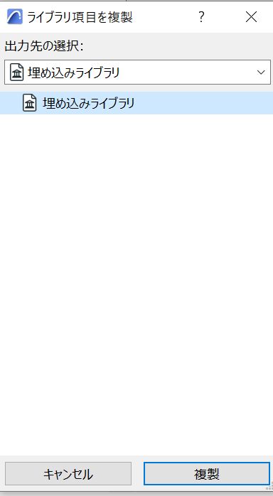 sjahfuefe.png