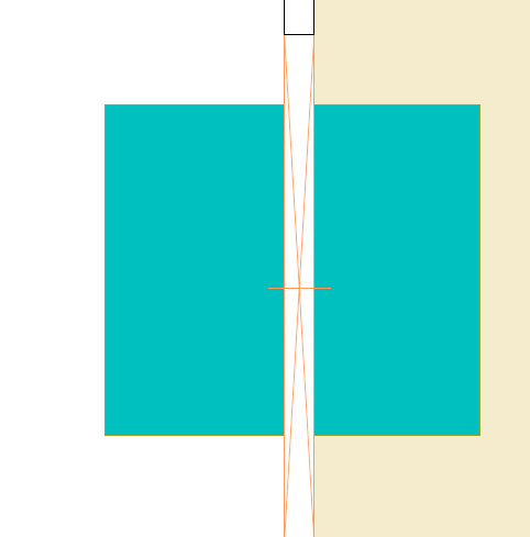 dkiswfjrwhgrew.png