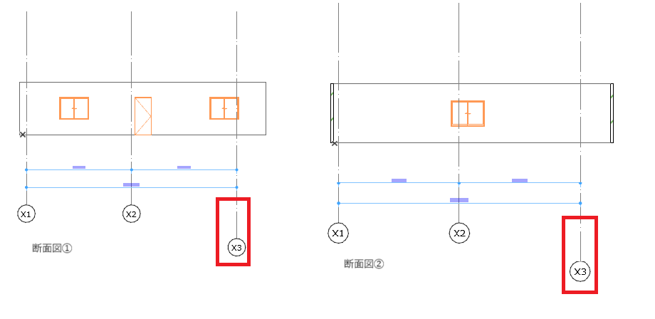 断面図①②.png