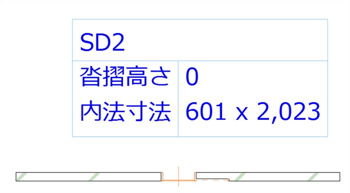 KC-DWlabel-003.png