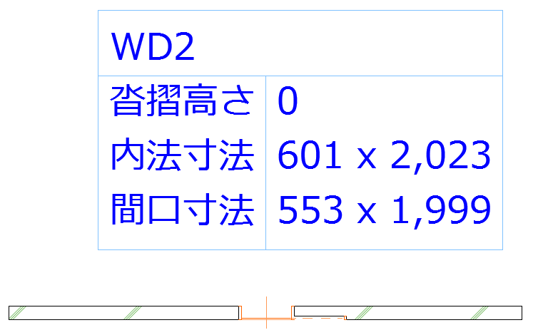 KC-DWlabel-005.png