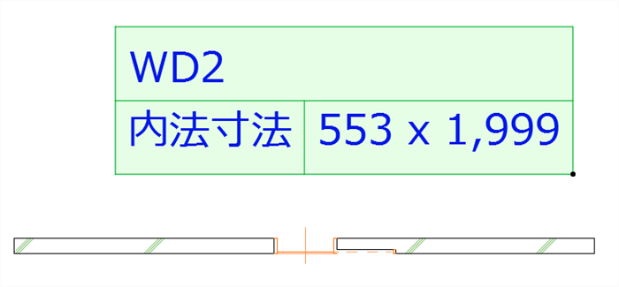 KC-DWlabel-007.png