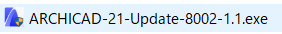 fhuqgfeywgwgw.png