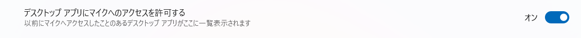 mceclip5.png