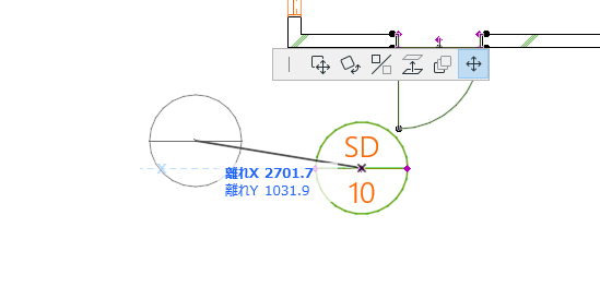 スクリーンショット 2023-12-19 132524.png