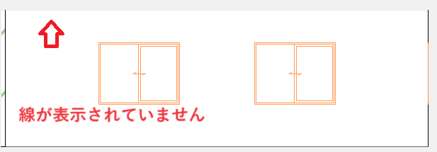 展開図輪郭線.png
