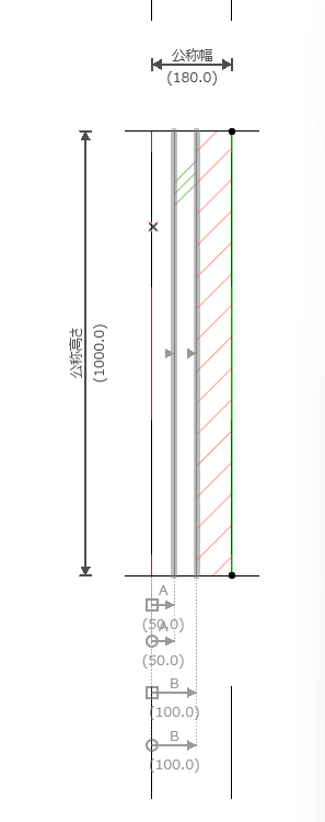 断面形状1.png