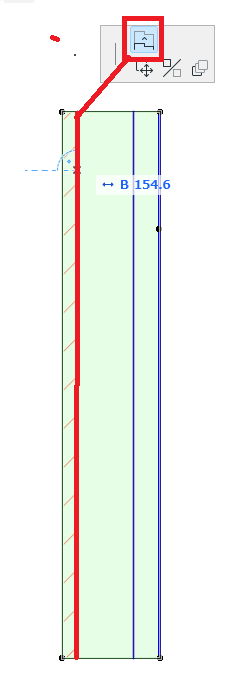sストレッチ.png