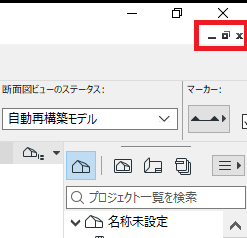 odewgrwgrw.png