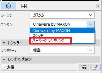 okdijfuehwgwr.png