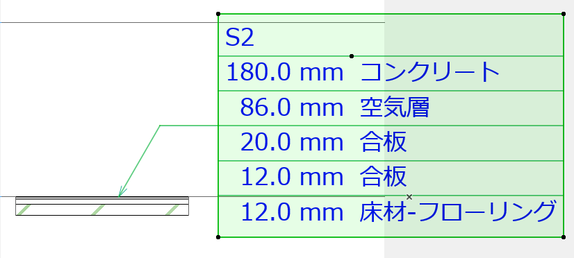 スクリーンショット 2024-04-11 164153.png