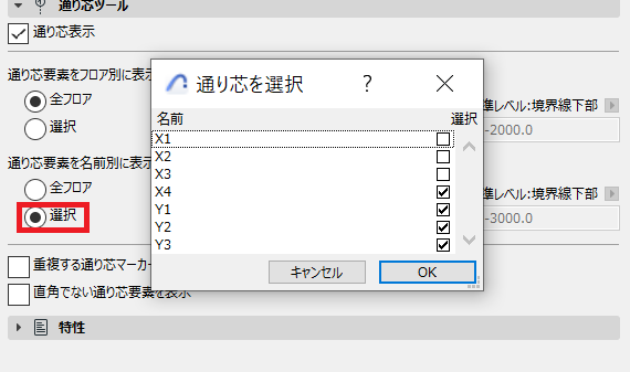 oajhfuwyf.png