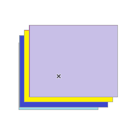 wdrwgrwg.png