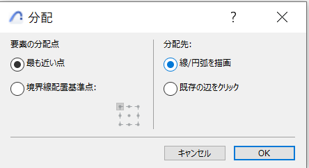 ydfrwughrwhgrw.png