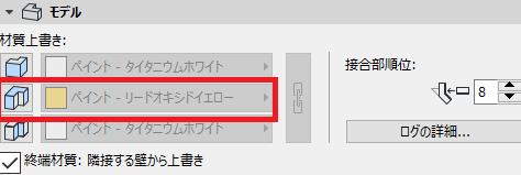 idsjghugreghre.png