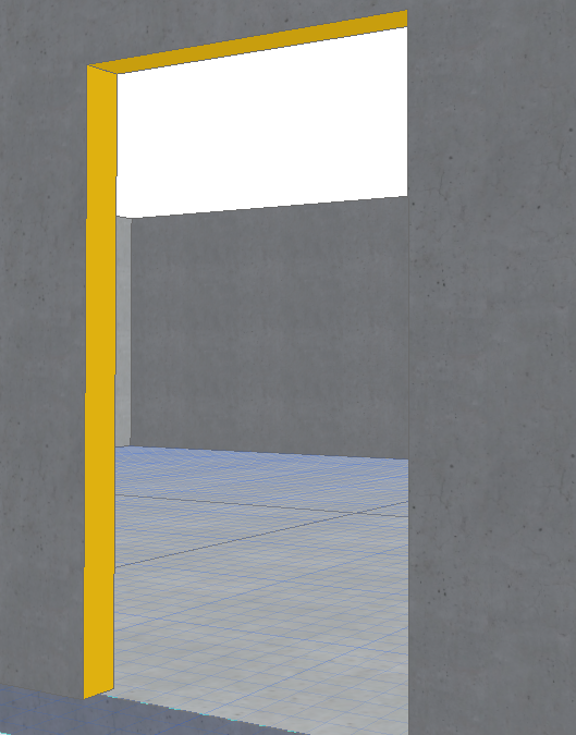 dduhgfruwgrw.png